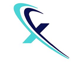 dosing solutions inoxflow