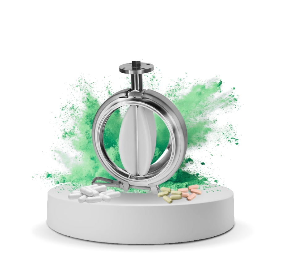 Delumping Springle Website-Product-Line-Preview-2.jpg – InoxFlow